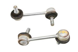 John Deere - 18 John Deere Gator RSX860M Front Sway Bar End Links - Image 2