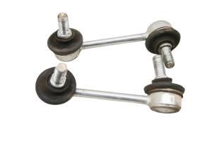 John Deere - 18 John Deere Gator RSX860M Front Sway Bar End Links - Image 3