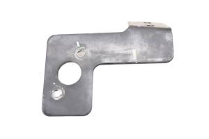 John Deere - 13 John Deere Gator 855D Power Steering Support Bracket Mount - Image 2