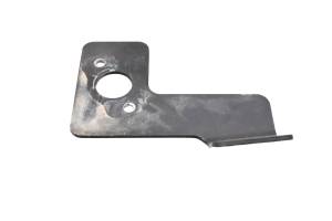 John Deere - 13 John Deere Gator 855D Power Steering Support Bracket Mount - Image 3