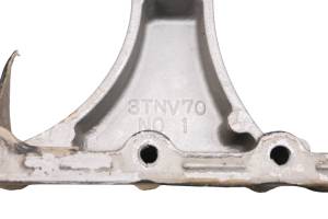 John Deere - 13 John Deere Gator 855D Oil Pan Spacer Cover - Image 3
