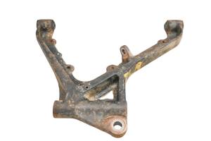 18 John Deere Gator RSX860M Rear Lower Right A-Arm