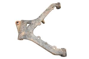 John Deere - 18 John Deere Gator RSX860M Rear Lower Right A-Arm - Image 3