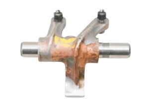 18 John Deere Gator RSX860M Exhaust Rocker Arm