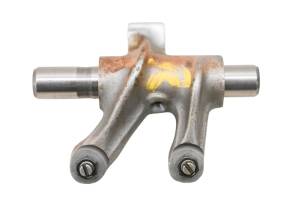 John Deere - 18 John Deere Gator RSX860M Exhaust Rocker Arm - Image 2
