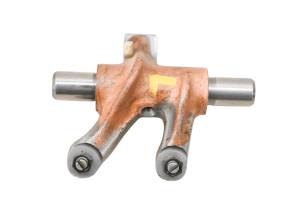 18 John Deere Gator RSX860M Intake Rocker Arm