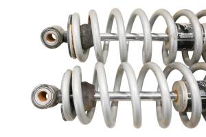 John Deere - 18 John Deere Gator RSX860M Front Shocks - Image 3
