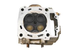 John Deere - 05 John Deere Trail Buck 650 4x4 Cylinder Head - Image 5