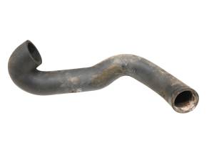 John Deere - 05 John Deere Trail Buck 650 4x4 Clutch Snorkel Intake Vent Tube - Image 2