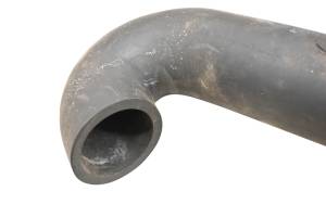 John Deere - 05 John Deere Trail Buck 650 4x4 Clutch Snorkel Intake Vent Tube - Image 3