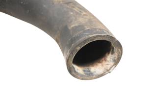John Deere - 05 John Deere Trail Buck 650 4x4 Clutch Snorkel Intake Vent Tube - Image 4