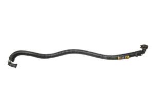 18 John Deere Gator RSX860M Fuel Line