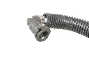 John Deere - 18 John Deere Gator RSX860M Fuel Line - Image 2