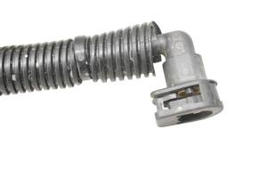 John Deere - 18 John Deere Gator RSX860M Fuel Line - Image 3