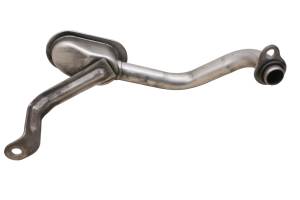 John Deere - 13 John Deere Gator 855D Oil Strainer Suction Pipe - Image 2