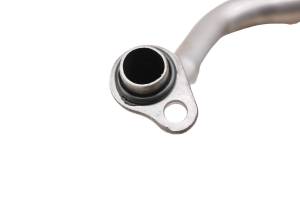 John Deere - 13 John Deere Gator 855D Oil Strainer Suction Pipe - Image 3