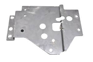 13 John Deere Gator 855D Parking Brake Bracket Mount