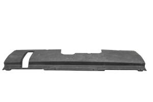 11 John Deere Gator XUV550 Rear Closeout Panel Cover