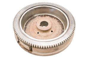 11 John Deere Gator XUV550 Flywheel Magneto