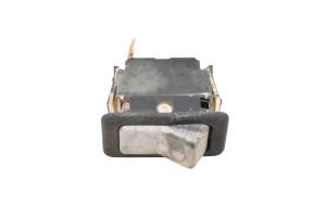 13 John Deere Gator 855D Headlight Rocker Switch