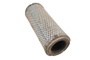 John Deere - 11 John Deere Gator XUV550 Air Filter - Image 2