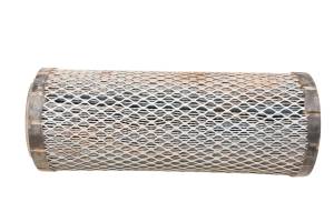 John Deere - 11 John Deere Gator XUV550 Air Filter - Image 3
