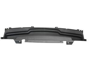 John Deere - 11 John Deere Gator XUV550 Dash Closeout Panel Cover - Image 4