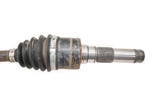 John Deere - 11 John Deere Gator XUV550 Rear Right Cv Axle - Image 3