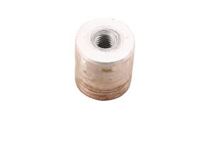 John Deere - 13 John Deere Gator 855D Flywheel Flange Mount - Image 3