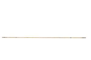 11 John Deere Gator XUV550 Tailgate Rod
