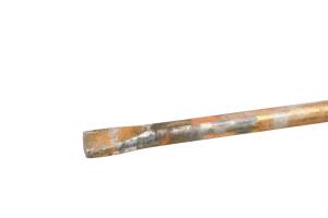 John Deere - 11 John Deere Gator XUV550 Tailgate Rod - Image 2