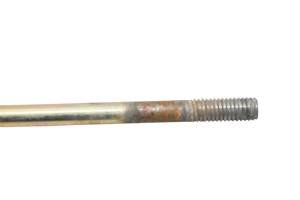 John Deere - 11 John Deere Gator XUV550 Tailgate Rod - Image 3