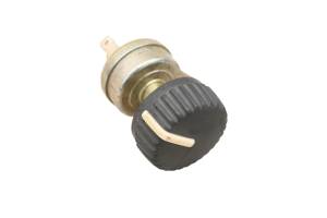 18 John Deere Gator RSX860M 4Wd Differential Lock Switch