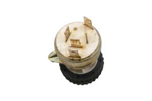 John Deere - 18 John Deere Gator RSX860M 4Wd Differential Lock Switch - Image 3