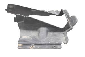 John Deere - 13 John Deere Gator 855D Console Seat Cover - Image 3