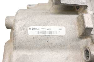 John Deere - 11 John Deere Gator XUV550 Transmission Gear Case Housing - Image 8