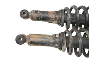 John Deere - 11 John Deere Gator XUV550 Rear Shocks Suspension Left & Right - Image 2