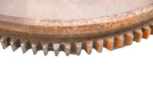 John Deere - 13 John Deere Gator 855D Flywheel Gear - Image 3