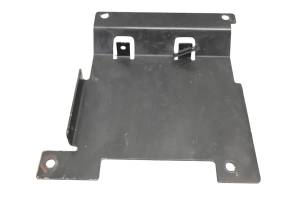 John Deere - 11 John Deere Gator XUV550 Rear Prop Shaft Shield Guard Cover - Image 2