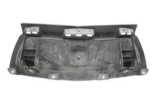 John Deere - 11 John Deere Gator XUV550 Front Grille Cover - Image 3
