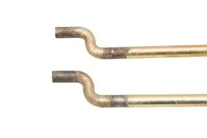 John Deere - 11 John Deere Gator XUV550 Tailgate Latch Actuator Rods - Image 2