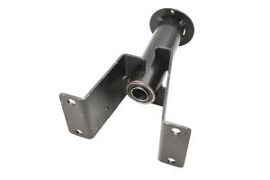 John Deere - 11 John Deere Gator XUV550 Steering Stem Bracket - Image 3