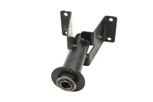 John Deere - 11 John Deere Gator XUV550 Steering Stem Bracket - Image 4