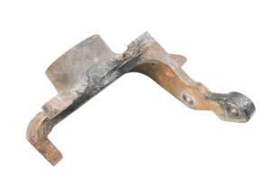John Deere - 11 John Deere Gator XUV550 Front Left Spindle Knuckle - Image 2