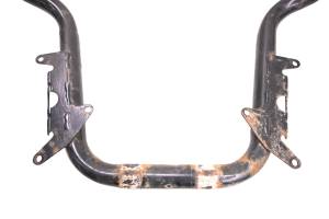John Deere - 05 John Deere Trail Buck 500 4x4 Auto Handlebars - Image 4