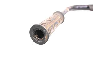 John Deere - 05 John Deere Trail Buck 500 4x4 Auto Handlebars - Image 5