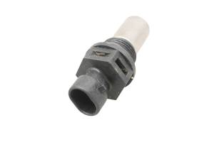 John Deere - 18 John Deere Gator RSX860M Ground Speed Sensor - Image 2