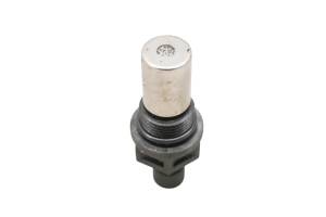 John Deere - 18 John Deere Gator RSX860M Ground Speed Sensor - Image 3