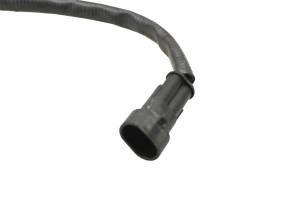 John Deere - 18 John Deere Gator RSX860M Oxygen O2 Sensor - Image 2