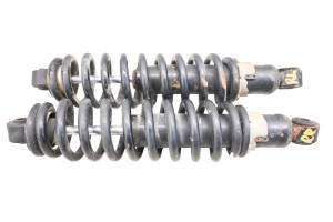 John Deere - 13 John Deere Gator 855D Rear Shocks Suspension - Image 2